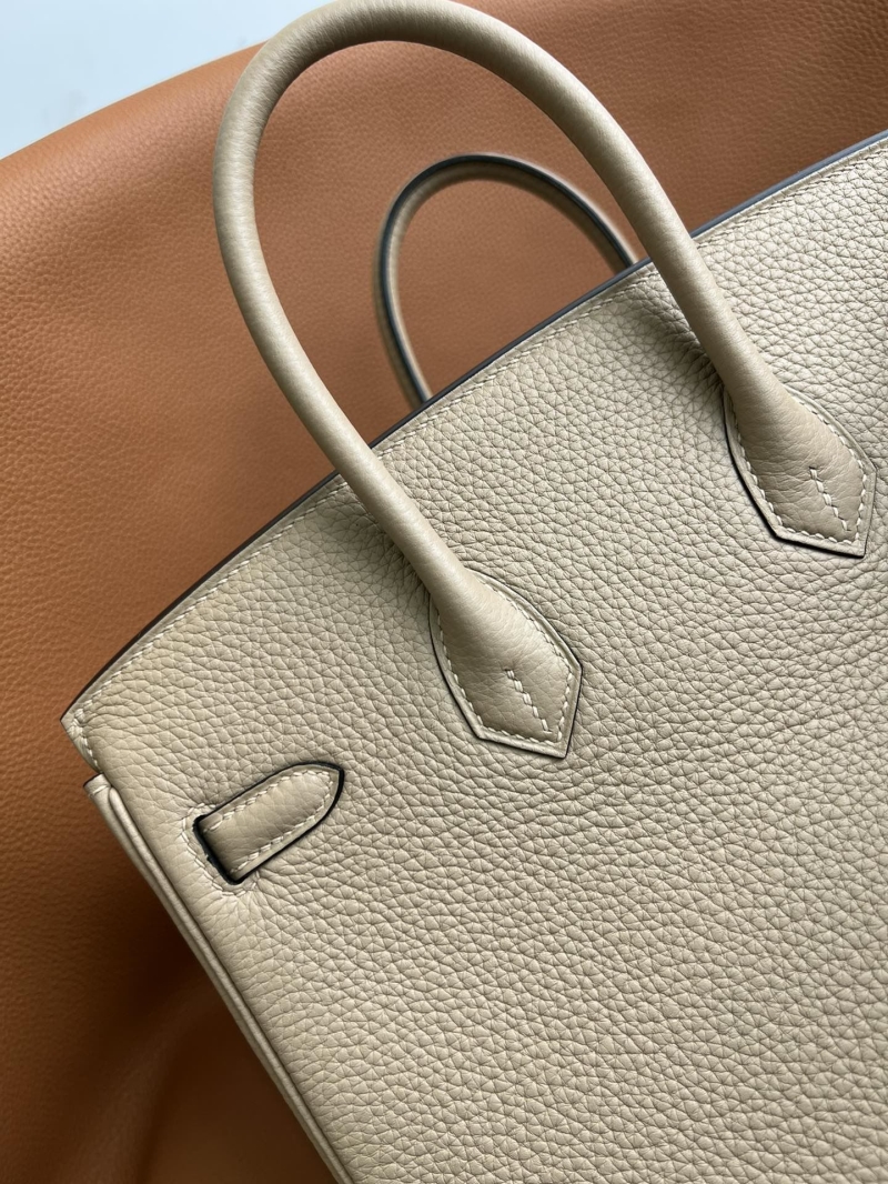 Hermes Kelly Bags